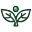 Sante Fasil logo