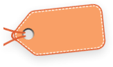  upsell-badge.png?v=1747914649